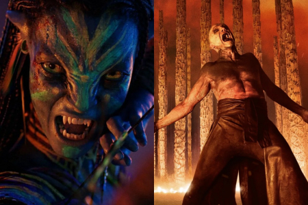 Касові збори: сиквел "28 років по тому" стартував удвічі гірше за перший фільм, а "Аватар 3" все ще без $2 млрд