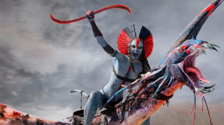 Джеймс Кемерон: Disney вимагає здешевити "Аватар 4 і 5", інакше — фільми не вийдуть