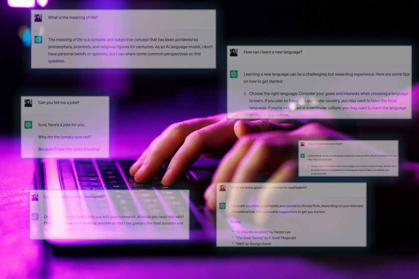 Нова модель ChatGPT використовує Grokipedia Ілона Маска як джерело