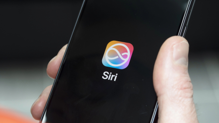 Власникам iPhone почали виплачувати $95 млн за "шпигунство" через Siri