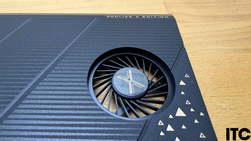 M.2 Xpander-Z Slider Gen 5