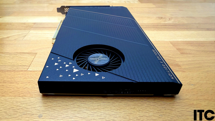 M.2 Xpander-Z Slider Gen 5