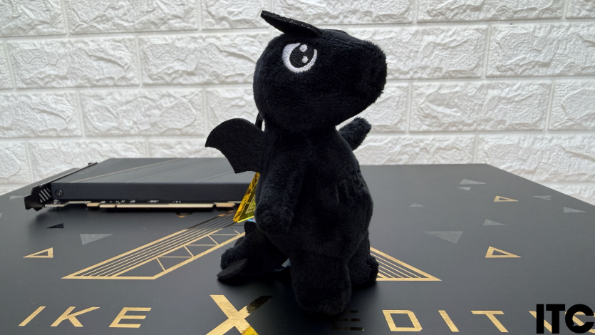 MSI MEG X870E GODLIKE X EDITION