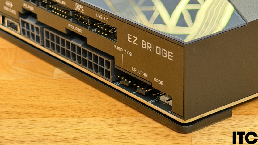 MSI MEG X870E GODLIKE X EDITION