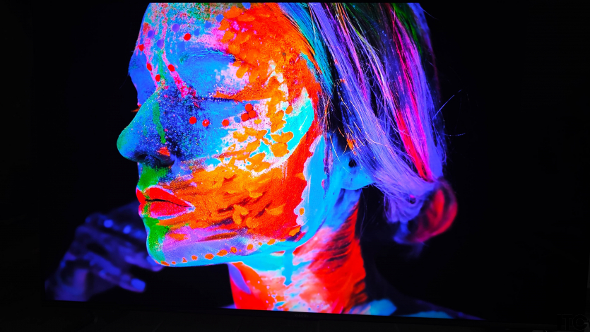 Xiaomi TV S Pro Mini LED 55 (2026)