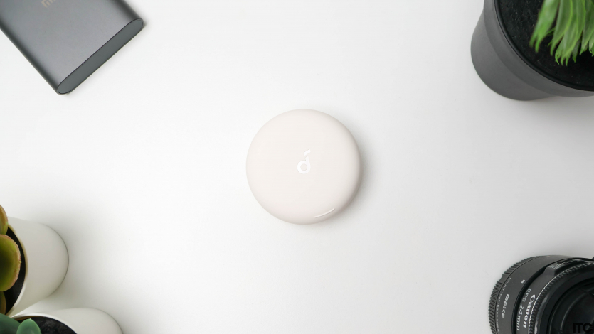 Anker Soundcore Sleep A30