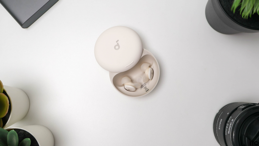 Anker Soundcore Sleep A30