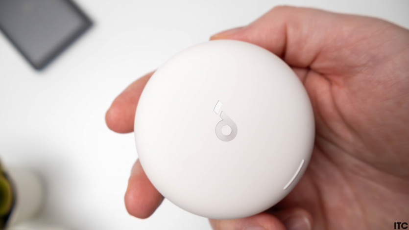 Anker Soundcore Sleep A30