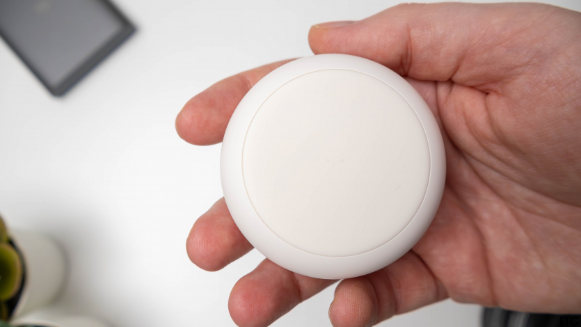 Anker Soundcore Sleep A30