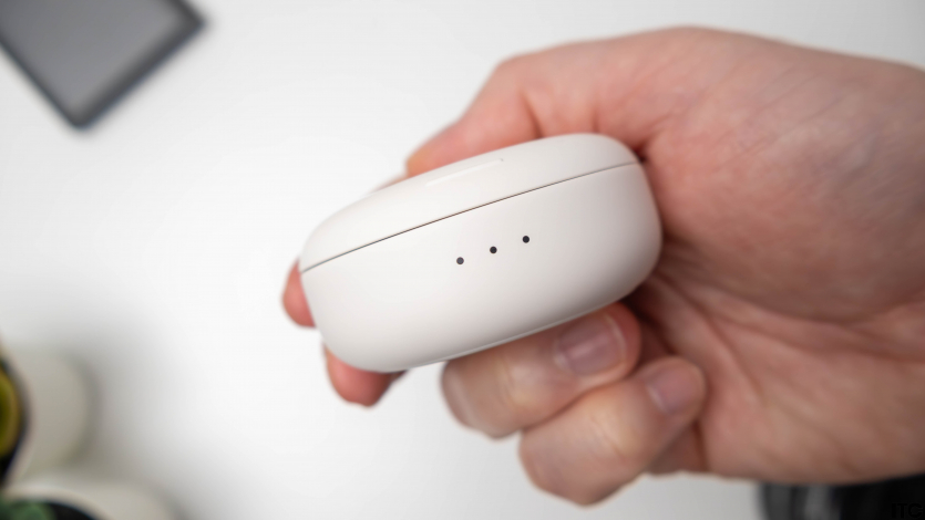 Anker Soundcore Sleep A30