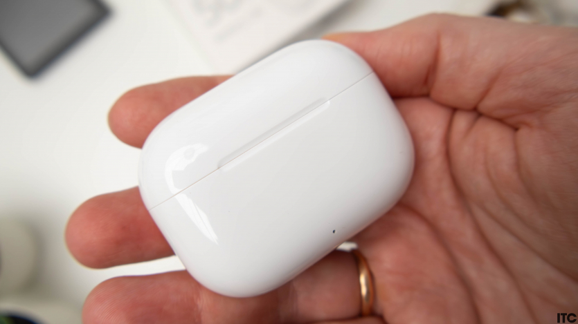 HUAWEI FreeBuds SE 4 ANC