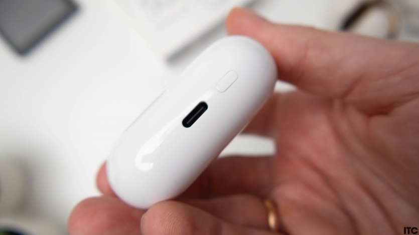 HUAWEI FreeBuds SE 4 ANC