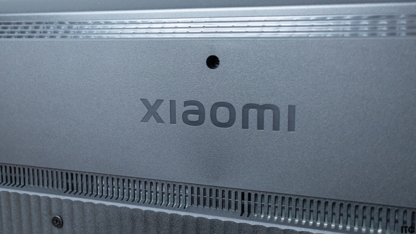 Xiaomi TV S Pro Mini LED 55 (2026)