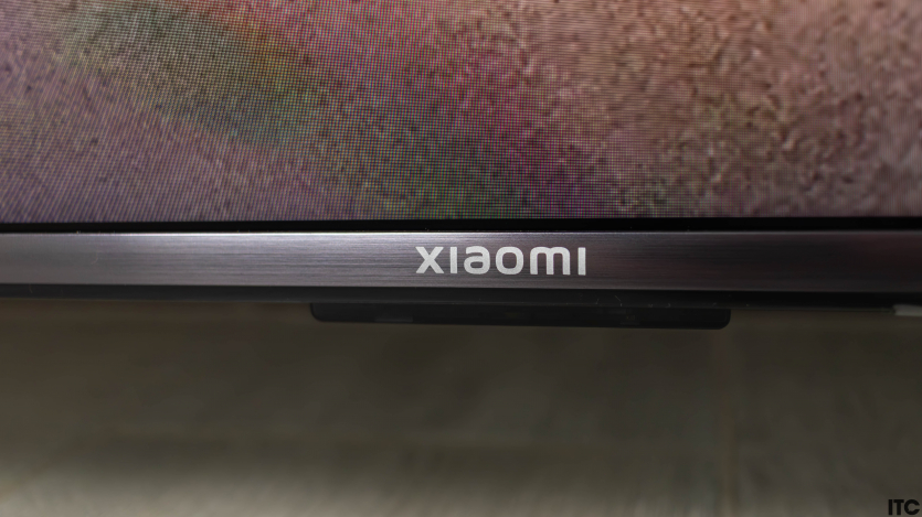 Xiaomi TV S Pro Mini LED 55 (2026)