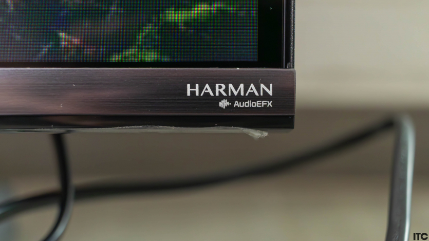 Xiaomi TV S Pro Mini LED 55 (2026)