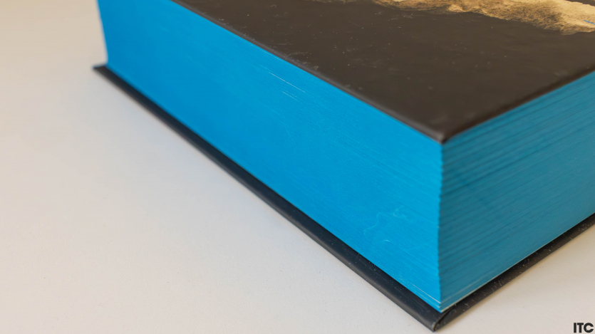 "Книга Еміля"