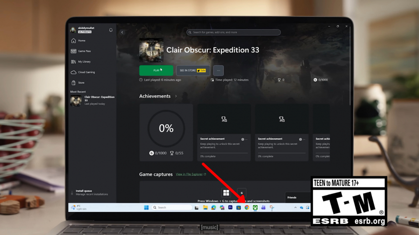 Маркетологи Microsoft "спалились" на використанні Chrome в новій рекламі Windows 11