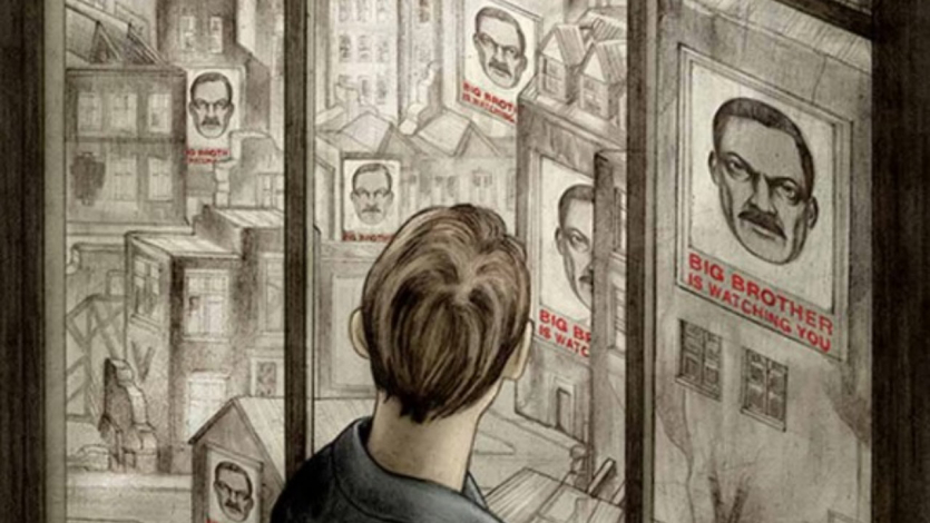 Великий брат: TikTok після "викупу” США почав збирати більше даних з користувачів, включно з точним місцезнаходженням