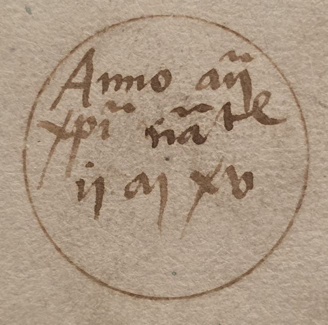 Gemini 3.0 розгадав 500-річну загадку Нюрнберзької хроніки за 1 годину і 2,5 центи