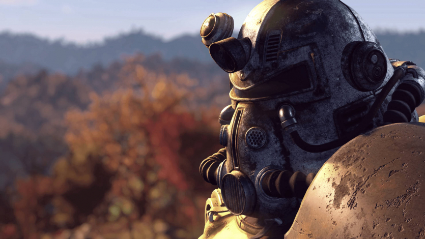Microsoft раптово відкликала преміум-передплату на Fallout 76 у власників Xbox
