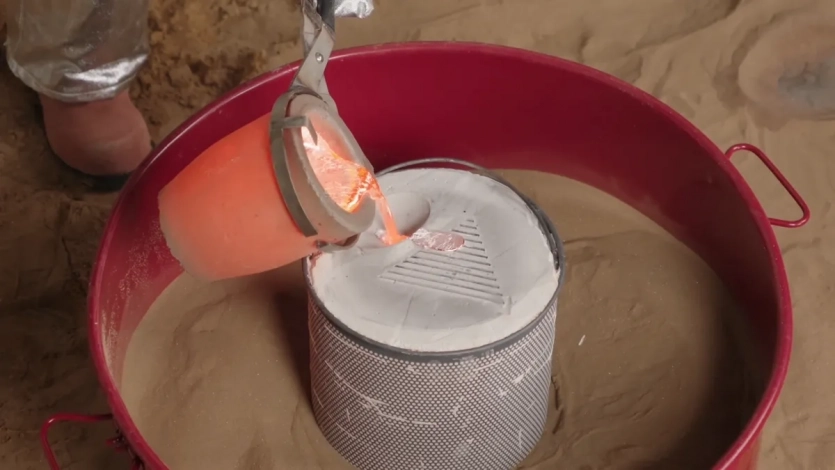 Мегаконсоль: модерка зібрала PS5, Xbox Series X та Switch 2 в одному пристрої