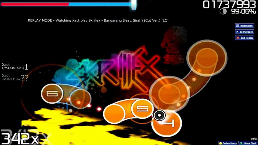 Згенерований ШІ аніме-бот став найпопулярнішим Twitch-стрімером у світі