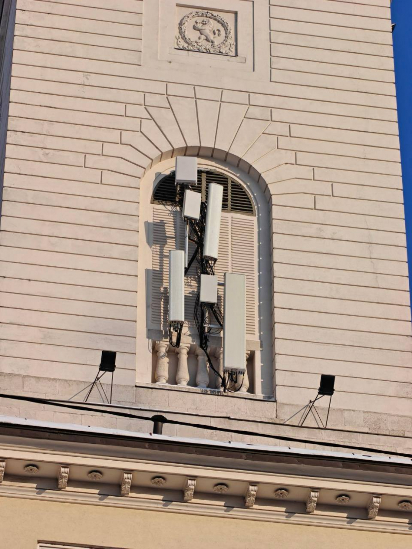 В Україні вперше запустили 5G: де і як протестувати?