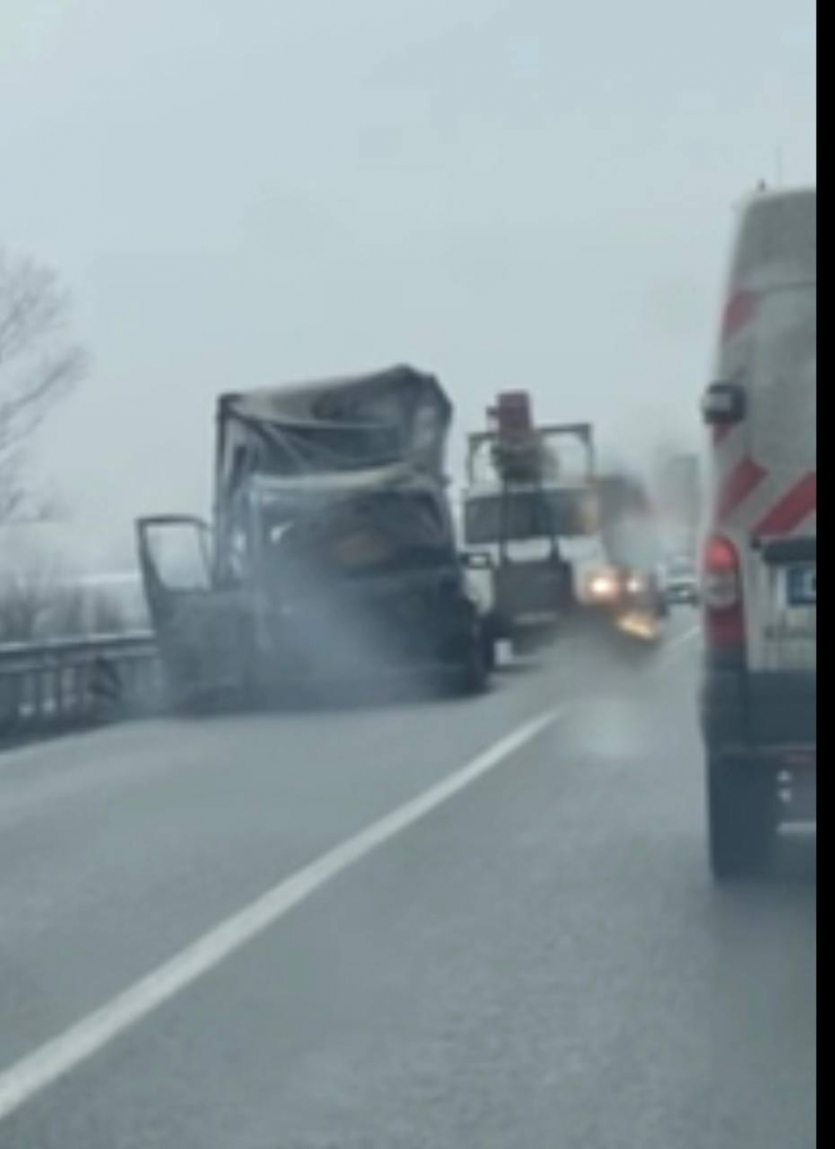 “Шахеди” зі Starlink: SpaceX та Міноборони спільно працюють над проблемою