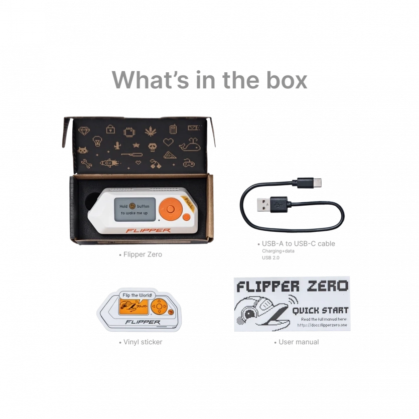 На інавгурацію нового мера Нью-Йорка заборонили приносити Raspberry Pi та Flipper Zero — поряд з вибухівкою та зброєю