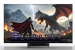 Samsung готує 48" OLED-телевізор із 165 Гц і VRR для геймерів