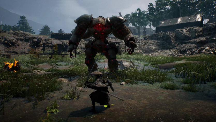 Всі анонси Xbox Developer Direct 2026: трейлер Fable, Forza Horizon 6 та інші