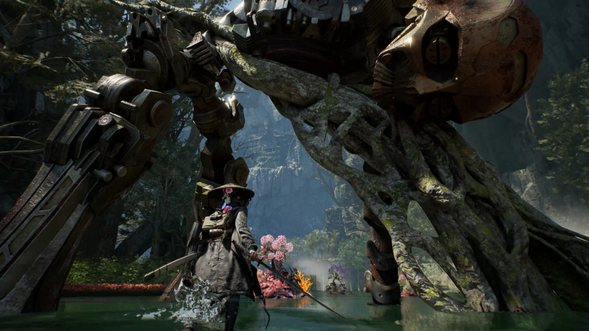 Всі анонси Xbox Developer Direct 2026: трейлер Fable, Forza Horizon 6 та інші