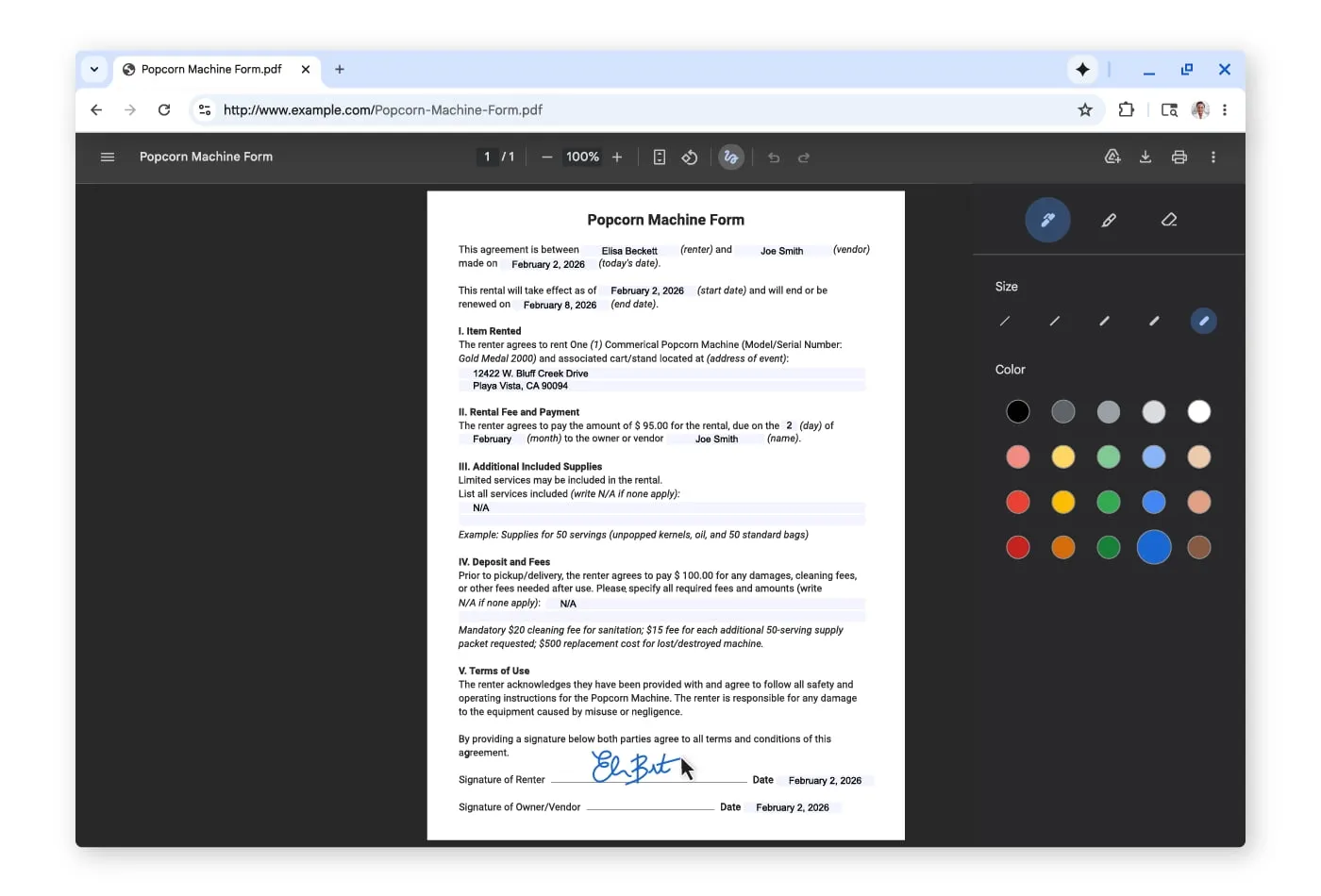 Google Chrome на ПК отримав режим "розділеного перегляду": як увімкнути