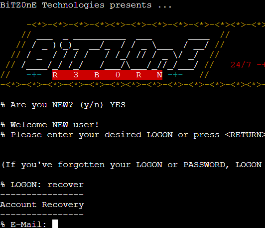 Від Multics до PDP-11 Unix: в інтернеті запустили онлайн-експозицію з 28 рідкісних ОС