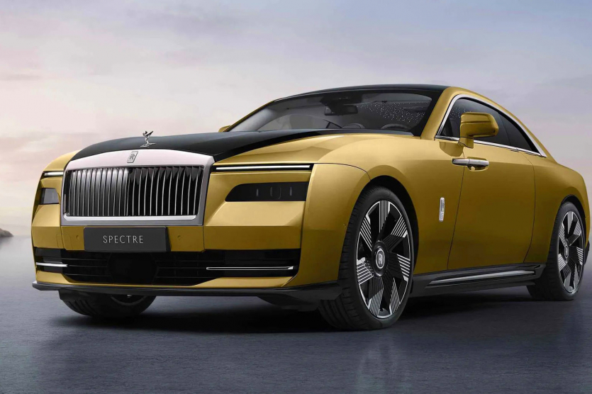 В Україну завезли 504 авто з податком на розкіш: у 3 рази менше, ніж торік