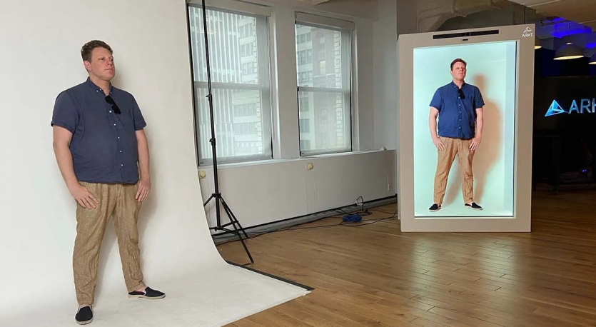 Коли фантастика стає реальністю: 7 культових пристроїв з фільмів, що стають реальними технологіями