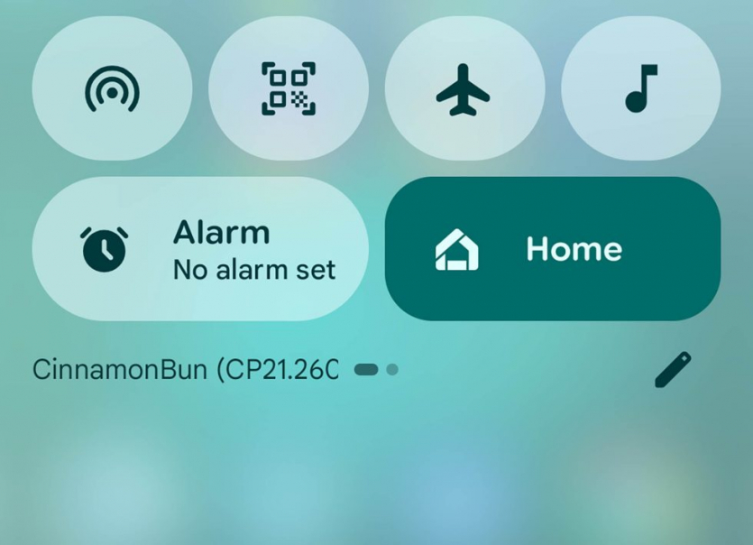 Google випустила першу бету Android 17: що нового?