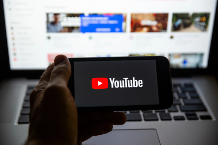 YouTube закрив коментарі та описи відео для людей із блокувальниками реклами