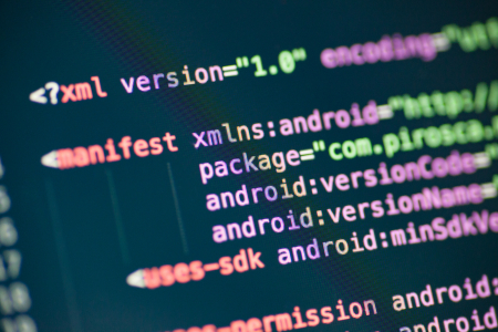 Google випустила першу бету Android 17: що нового?