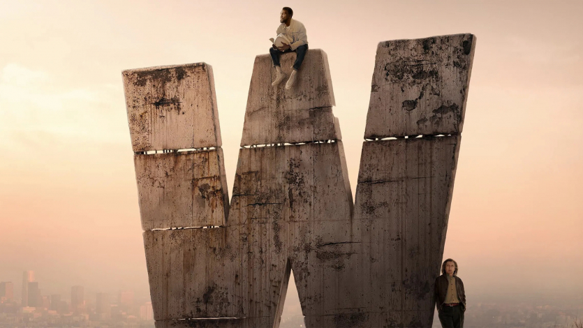 "Диво-людина"