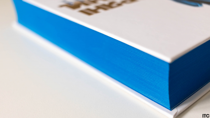 “Зоряні війни. Траун”