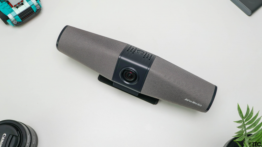 AVerMedia Mingle Bar PA511D