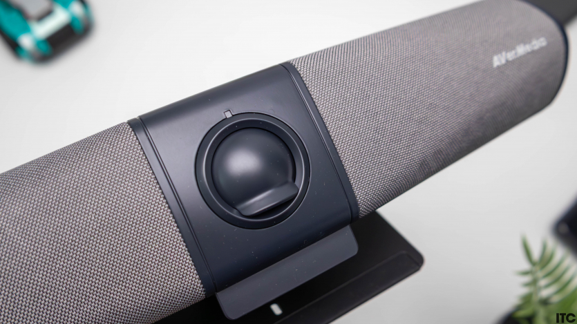 AVerMedia Mingle Bar PA511D