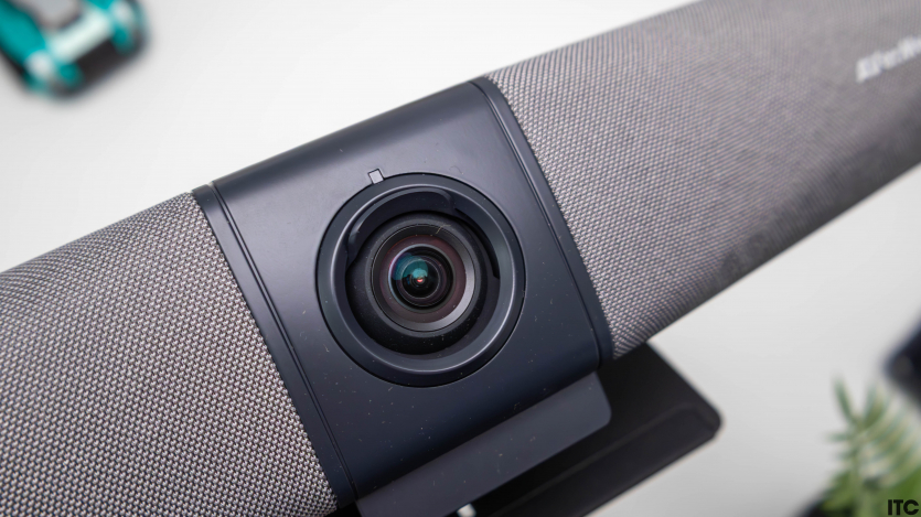 AVerMedia Mingle Bar PA511D