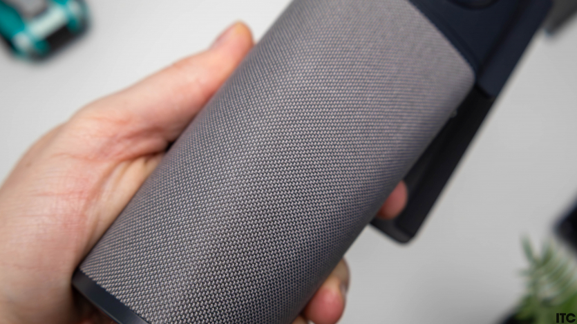 AVerMedia Mingle Bar PA511D