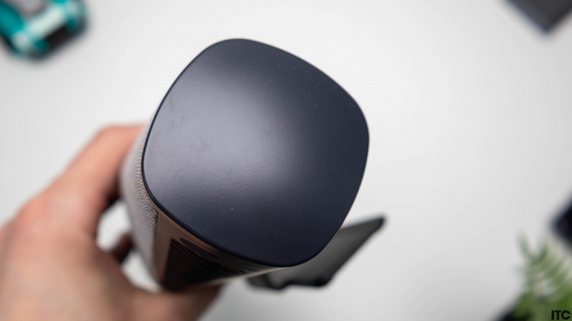 AVerMedia Mingle Bar PA511D