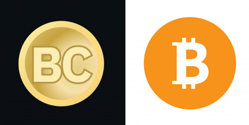 Біткоїн святкує: офіційному логотипу виповнилося 16 років