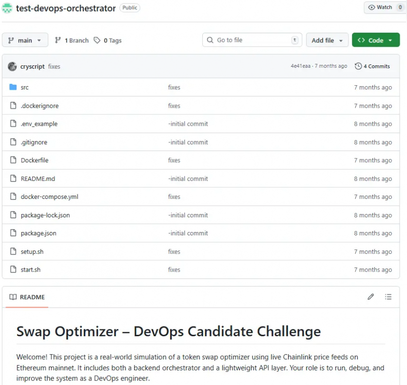 Фейковий рекрутинг для крипто-розробників від корейських хакерів: як він працює