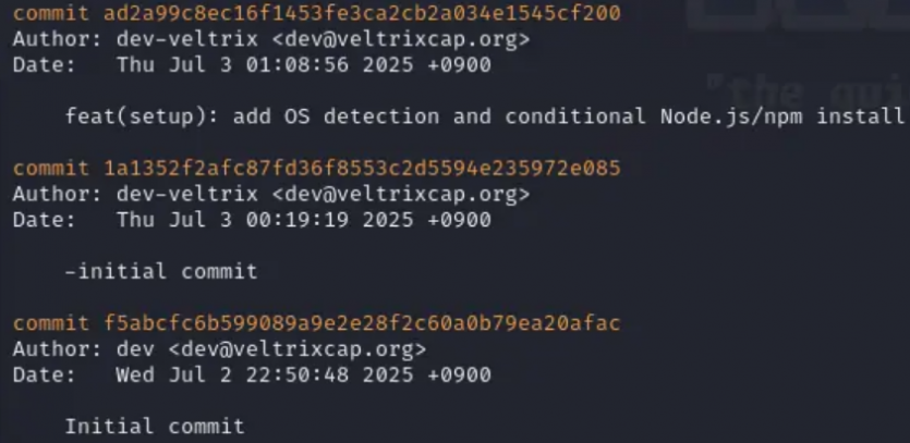 Фейковий рекрутинг для крипто-розробників від корейських хакерів: як він працює